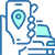 Ride Hailing Apps