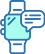 Wearable/IoT Apps