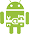 Android SDK