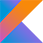 Kotlin