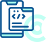 Android Mobile App Development