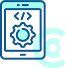 Android Tablet App Development