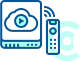 Android TV App Development