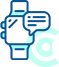 Android Wear App Development