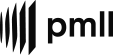 PMLL