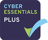 Cyber Essentials Plus 2023