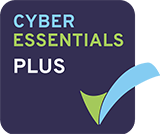 Cyber-Essentials-Plus
