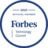 Forbes-Technology-Council