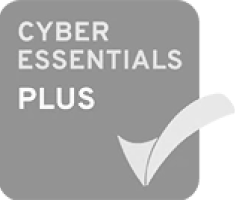 Cyber Essential Plus
