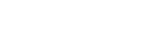 GCBF