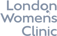 London-womens-clinic