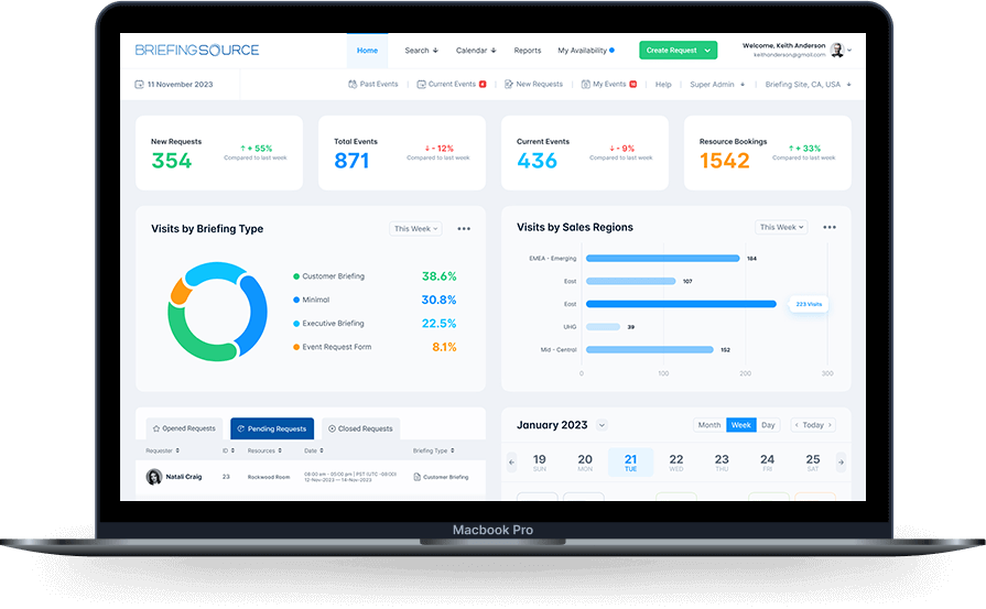 EchoVision