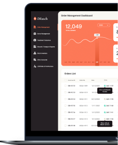 top UK EdTech company