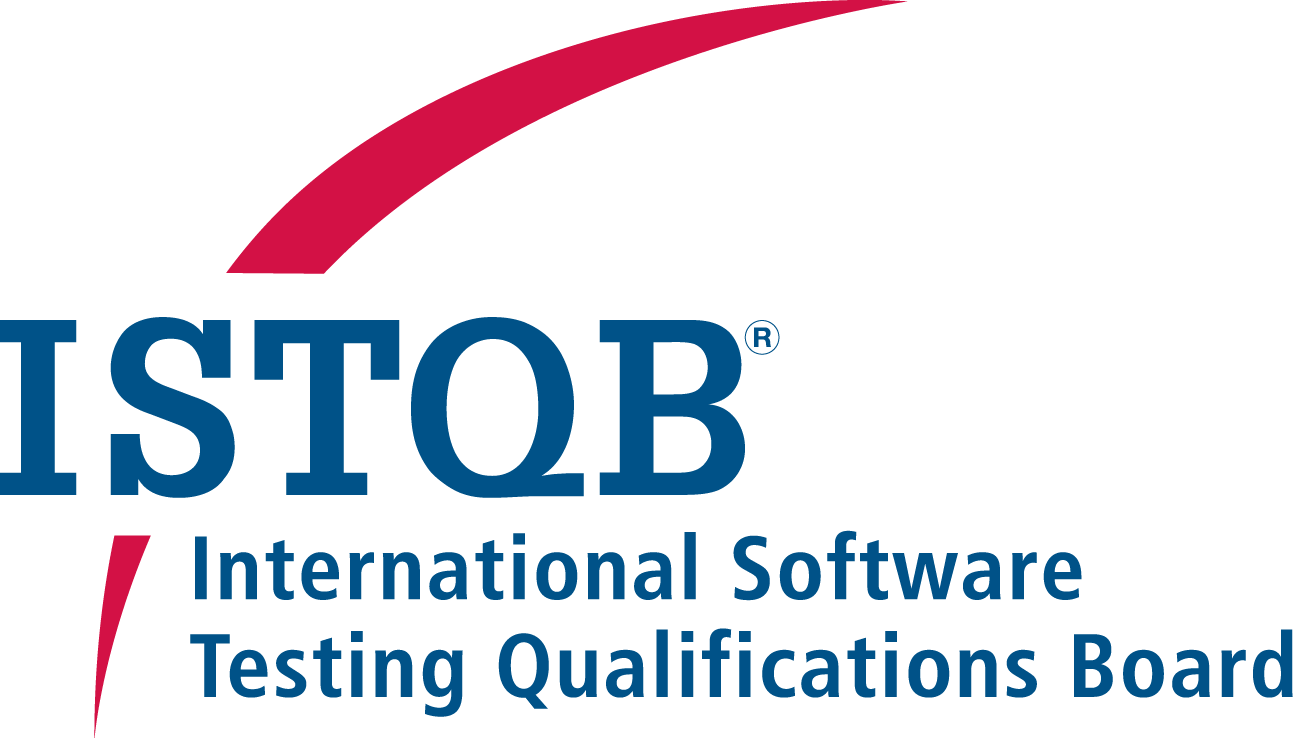 ISTQB