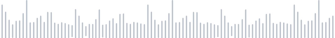 Background pattern