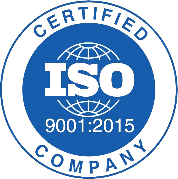 ISO 9001